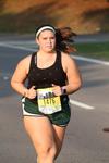 IMG_3065 (cam 2)