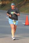 IMG_3066 (cam 2)