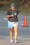 IMG_3068 (cam 2)
