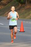 IMG_3077 (cam 2)