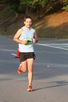 IMG_3078 (cam 2)