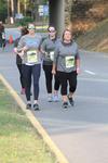 IMG_3086 (cam 2)