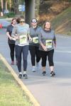 IMG_3090 (cam 2)