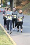 IMG_3091 (cam 2)
