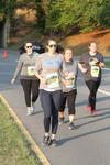 IMG_3094 (cam 2)