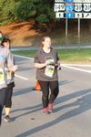 IMG_3095 (cam 2)