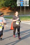 IMG_3096 (cam 2)