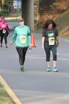 IMG_3097 (cam 2)