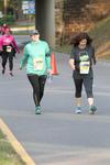 IMG_3098 (cam 2)