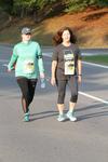 IMG_3102 (cam 2)
