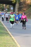 IMG_3106 (cam 2)