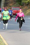 IMG_3110 (cam 2)
