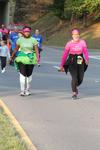 IMG_3111 (cam 2)