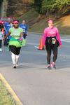 IMG_3112 (cam 2)
