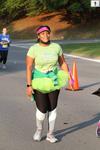 IMG_3116 (cam 2)