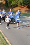 IMG_3118 (cam 2)