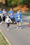 IMG_3119 (cam 2)