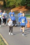 IMG_3120 (cam 2)