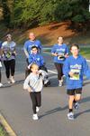 IMG_3123 (cam 2)