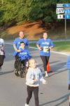 IMG_3124 (cam 2)