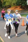 IMG_3130 (cam 2)