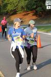 IMG_3132 (cam 2)