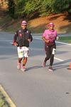 IMG_3134 (cam 2)