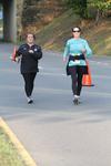 IMG_3140 (cam 2)