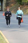 IMG_3142 (cam 2)