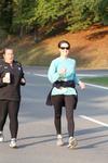 IMG_3143 (cam 2)