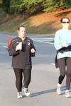 IMG_3147 (cam 2)