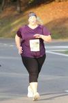 IMG_3152 (cam 2)