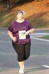 IMG_3153 (cam 2)