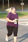 IMG_3158 (cam 2)