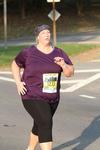 IMG_3160 (cam 2)