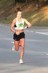 IMG_3162 (cam 2)