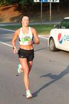 IMG_3167 (cam 2)