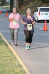 IMG_3169 (cam 2)