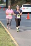 IMG_3170 (cam 2)