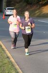 IMG_3173 (cam 2)