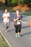 IMG_3174 (cam 2)