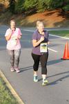 IMG_3175 (cam 2)