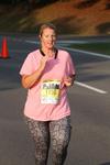 IMG_3177 (cam 2)
