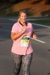 IMG_3178 (cam 2)