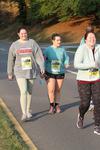 IMG_3182 (cam 2)