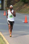 IMG_3184 (cam 2)