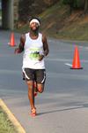 IMG_3185 (cam 2)
