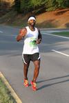 IMG_3189 (cam 2)
