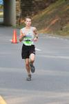 IMG_3191 (cam 2)