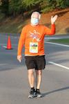 IMG_3201 (cam 2)